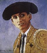 Matador